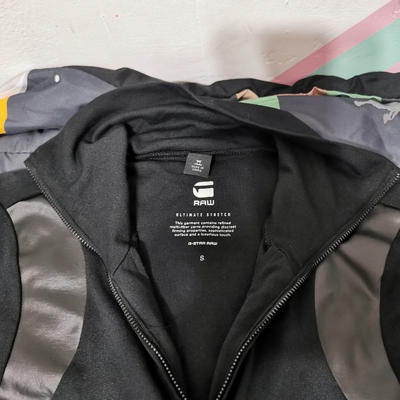 dress - Picture 4 of 7